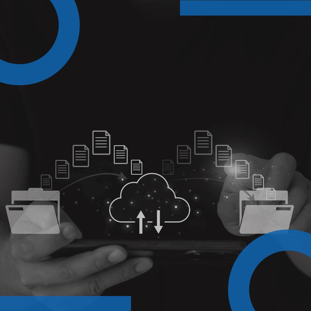 Cloud Migration Services in UAE | Secure & Scalable