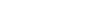 partnerIcon18as