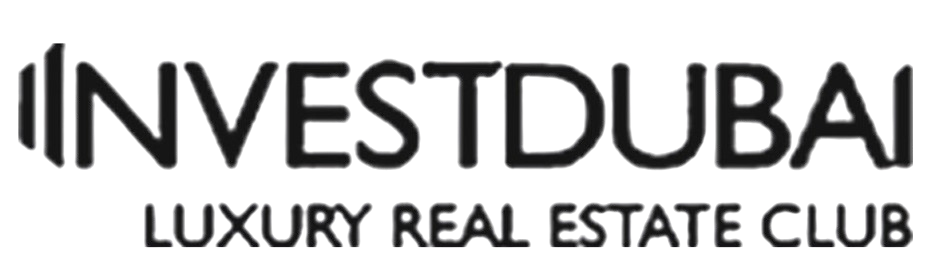 Invest dubai club client