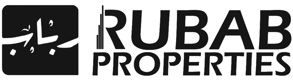 rubab properties