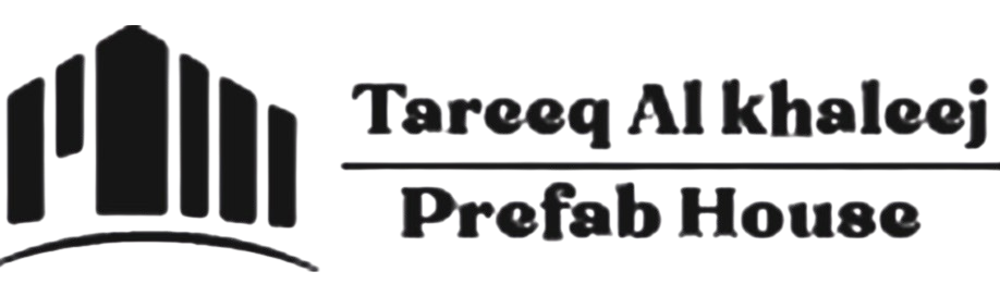 Tareeq Al Khaleej Prefab Houses