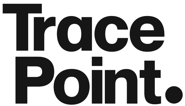 Tracepoint Social Media Management Client