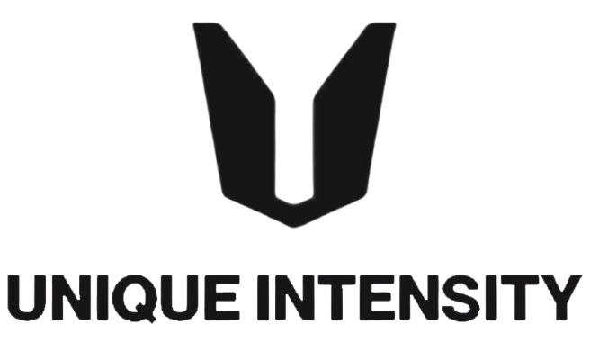 Unique Intensity Clothing Client In Dubai