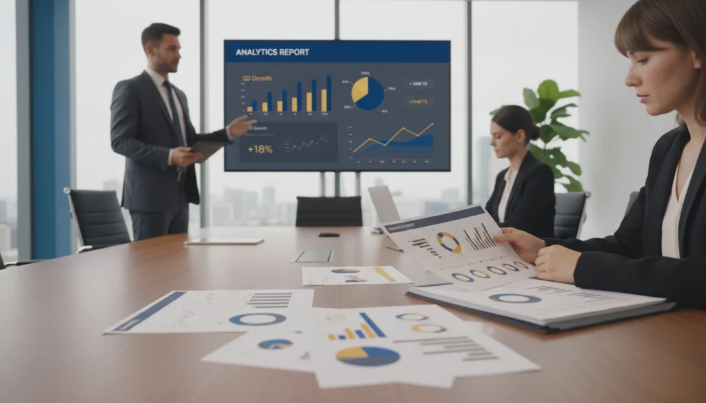 digital marketing charges dubai