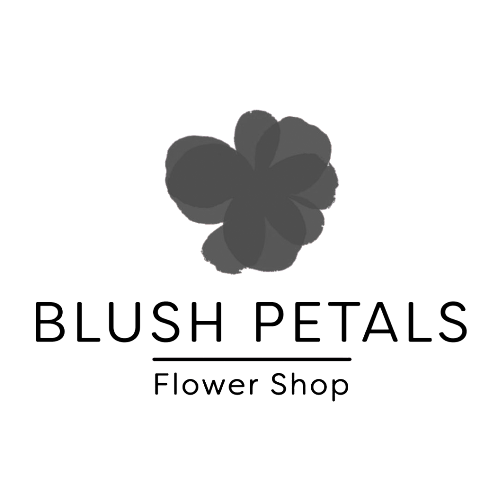 Social Media Management Dubai