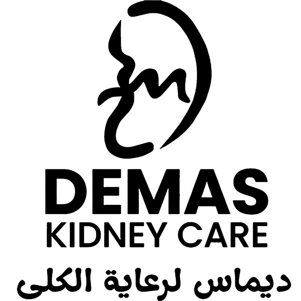 Social Media Management KSA