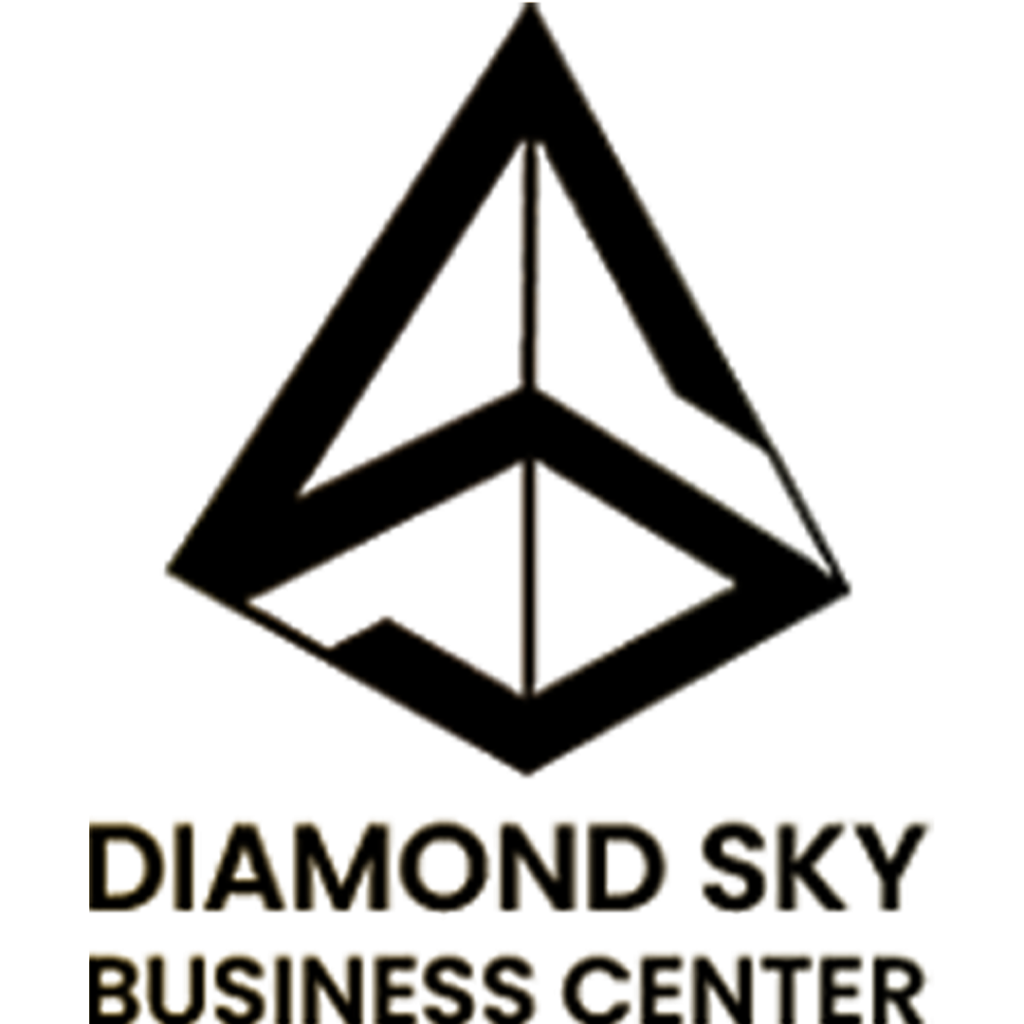 Instagram Marketing Dubai