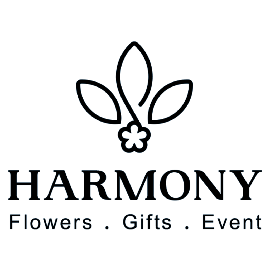 Website Maintenance Dubai