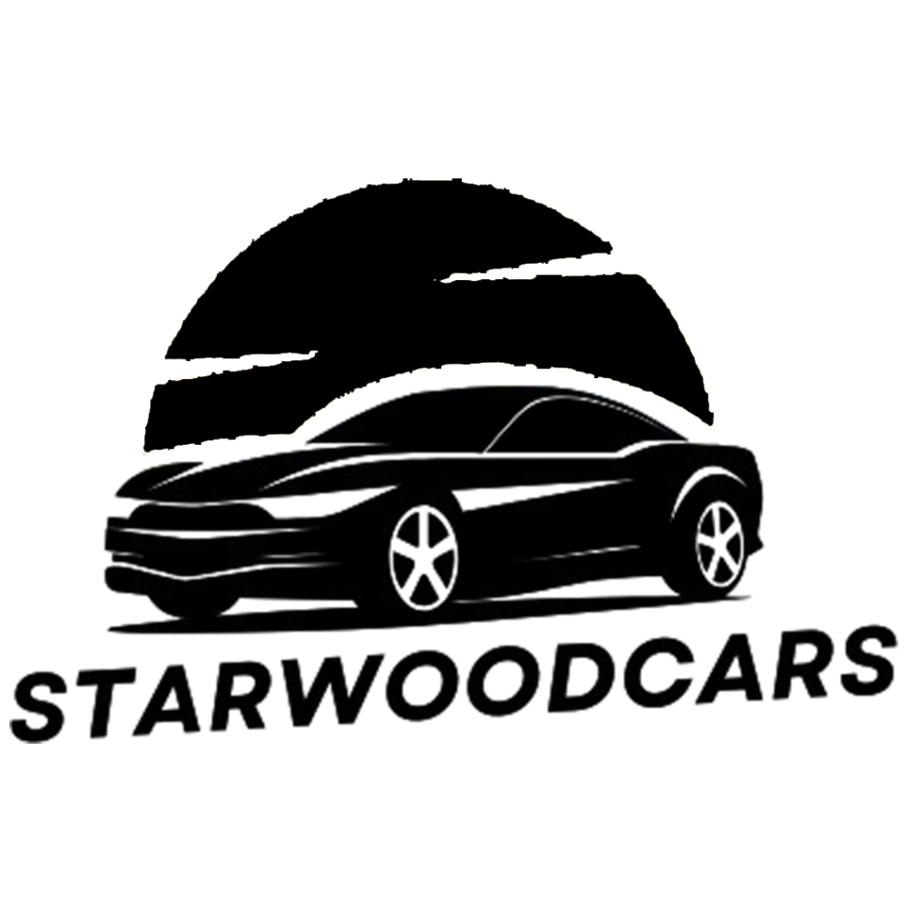 Website development Uk